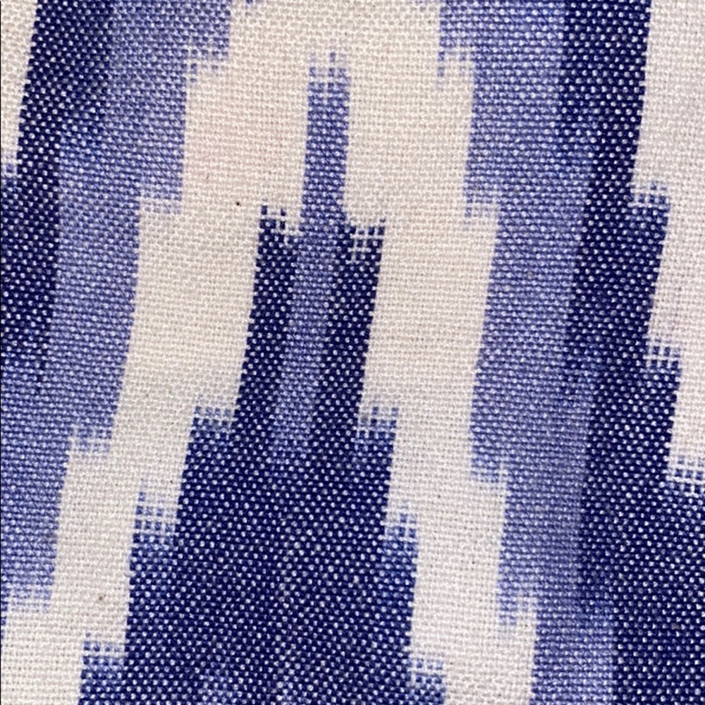 Shorts - Picture 5 of 5